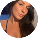 Photo de profil de Sarah Bertrand
