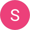 Photo de profil de Sunisa Gonot