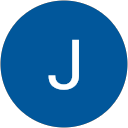 Photo de profil de Juliette Constant